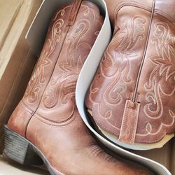 Ariat Women's Boots Size 8.5 $150.00
