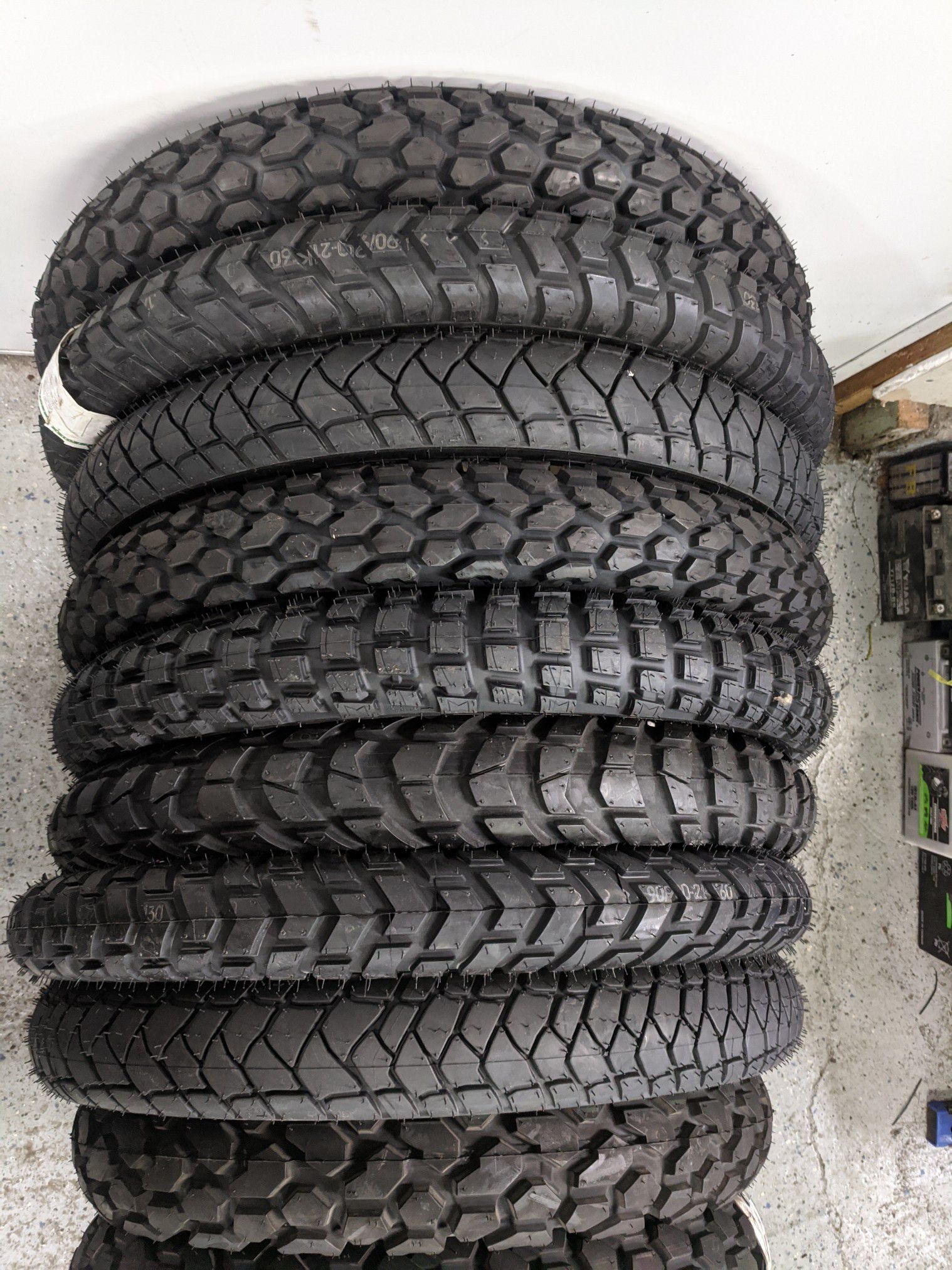 motorcycle-tire-sale-50-off-get-ready-for-spring-for-sale-in