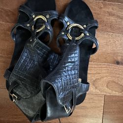 Women’s Sandals