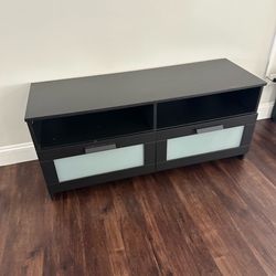 IKEA brimes tv stand