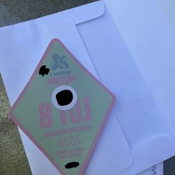 Coachella Weekend 1 Preferred Car Camping Pass