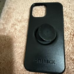 iPhone 12 Max Pro 