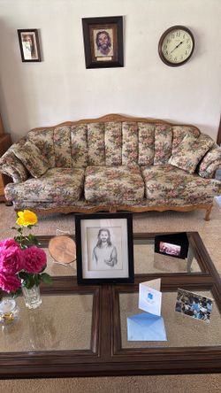 Couch