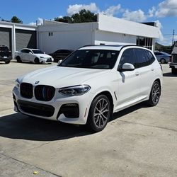 Carro Completo Solo Septiembre 