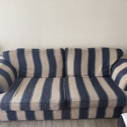 La-Z-Boy Couch