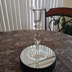 See Description For Details And Prices All In Excellent Condition Serious Buyers And FIRM Offers Only 