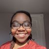 Shavonna Brodnax