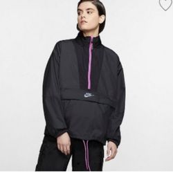 Nike Windbreaker 
