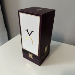 Xerjoff Opera eau de parfum spray 3.4 oz