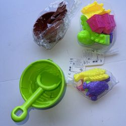 Toys Kit for Kids