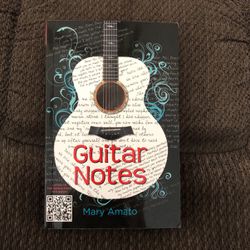 Guitar Notes