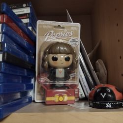 Hermione Granger Popsie