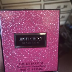 Perfume 