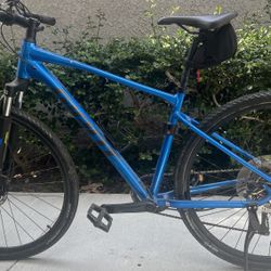 Bike - Giant Roam 2 Disc