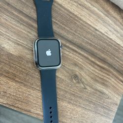 APPLE WATCH SE 44mm