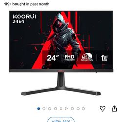 Monitor