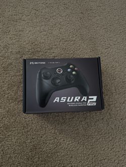 Asura 2 Pro