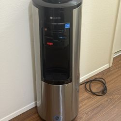 Glacier Bay Water Cooler