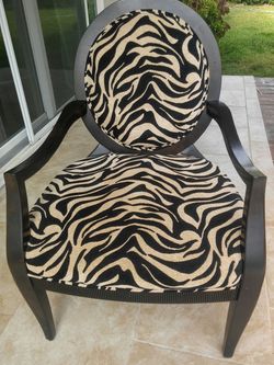 Hermoso sillon. Casi nuevesito