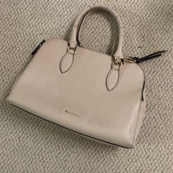 Purse by Nine West
