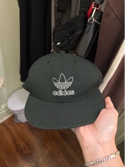 Adidas condition good 20$
