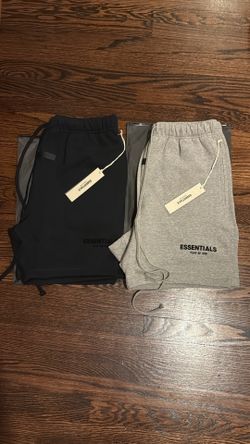 Medium Essential Shorts