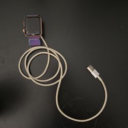 Apple Watch For Parts