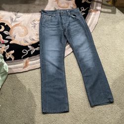 old skool jeans