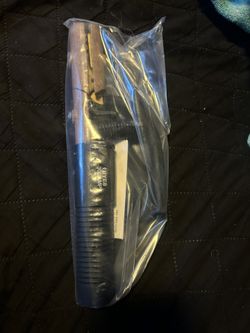 Electrode Holder (300 Amps)