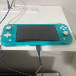 Nintendo 