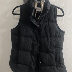 Woman Jacket 
