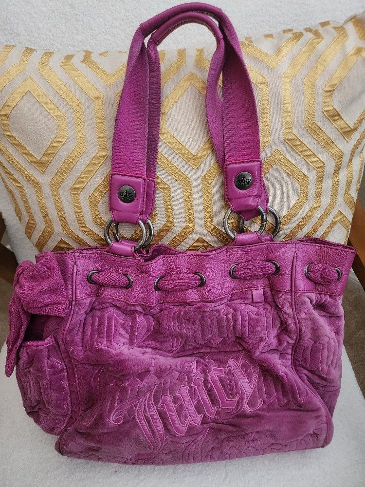 Jucy Couture $50