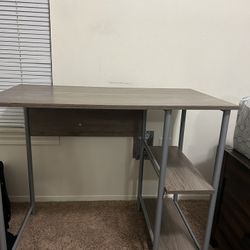 Desk For Sale 