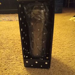 Insulated drinking thermos