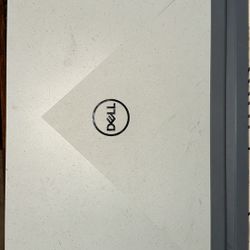 Gaming Laptop (Barely Used)