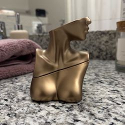 Billie Eilish - Eilish Eau De Parfum (3.4 oz)