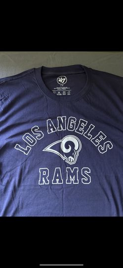 Los Angeles Rams Shirt 