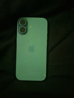 iphone 17 1Tb unlocked