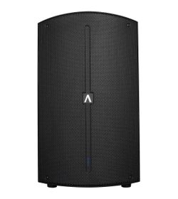 Avante Audio A12, 12" 2 Way Active PA Speaker with DSP