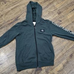 Calvin Klein Sweater