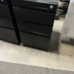 Pedestal 