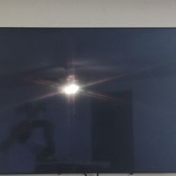 Lg Tv