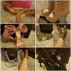 Brand new women’s health