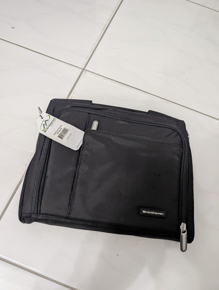 Tablet iPad Bag