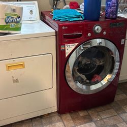 Dryer