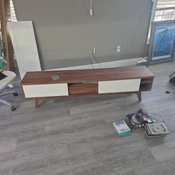 Tv Stand 70 Inches Long 14 Inches Wide
