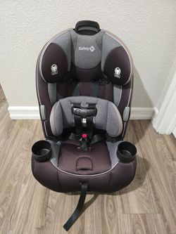 Safety 1st car seat !!
