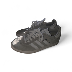 Adidas Gazelle 6 & half