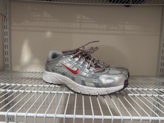Nike P-6000 6y