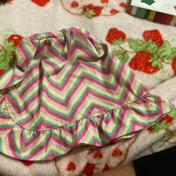 Doll Clothes